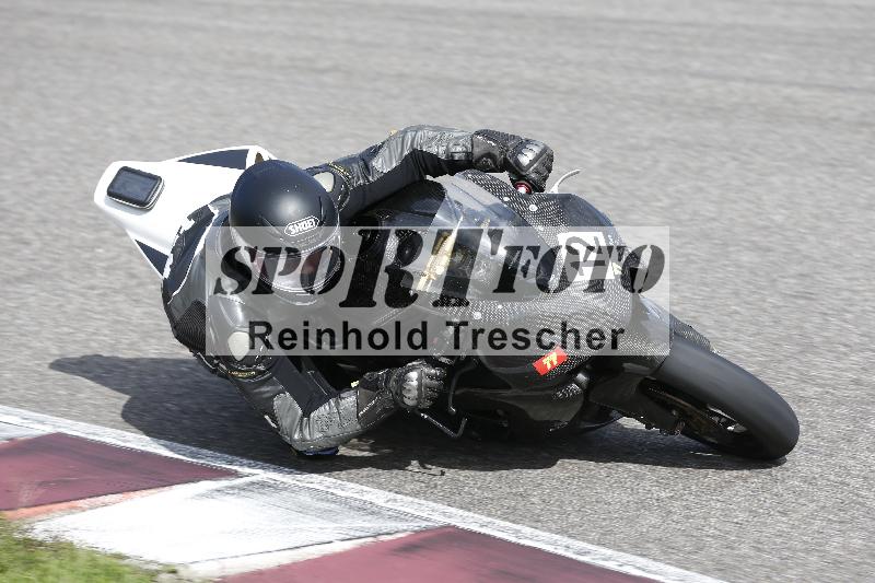 /53 16.09.2025 Track Day Domi Aegerter ADR/Gruppe rot/12